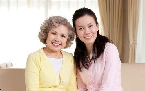 朱子文儿媳爆料婆婆视频,视频曝光惊人内幕  第1张