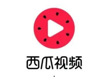 吃瓜视频变声器下载免费,轻松变身趣味达人！  第2张