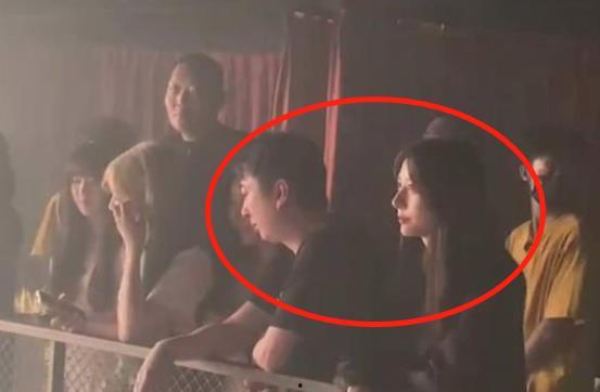 徐州吃瓜网红事件视频,一场网络舆论的风暴与反思  第3张